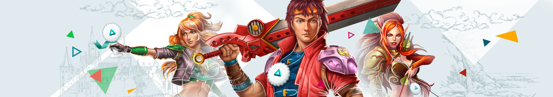 Azartplay Зеркало